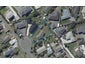 24 Seafield Place, South New Brighton, Christchurch - Carousel 1