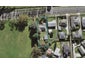 48 Miller Road, Mangere Bridge, Auckland - Carousel 1