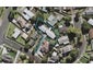 2/6 Lendenfeld Drive, Papatoetoe, Auckland - Carousel 1
