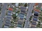 10 Te Whiti Street, Kilbirnie, Wellington - Carousel 1