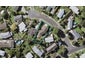6 Paulange Place, Pakuranga Heights, Auckland - Carousel 1