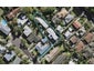 1/15 Totara Grove, Hillcrest, Auckland - Carousel 1