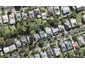 21 Third Avenue, Kingsland, Auckland - Carousel 1