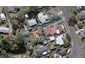 124B Govett Avenue, Frankleigh Park, New Plymouth - Carousel 1