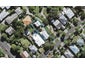 81 Taylors Road, Mount Albert, Auckland - Carousel 1
