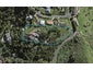 38 Sea View Road, Ostend, Waiheke Island - Carousel 1