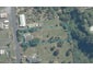 15 Frances Street, Brighton - Carousel 1