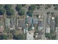 178 Nile Street East, Maitai, Nelson - Carousel 1