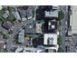 24 Portland Crescent, Thorndon, Wellington - Carousel 1