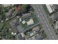 414 Halswell Road, Halswell, Christchurch - Carousel 1
