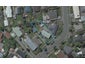 8 Waiau Street, Cracroft, Christchurch - Carousel 1