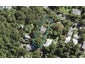 65 Laingholm Drive, Laingholm, Auckland - Carousel 1
