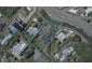 164 Hackthorne Road, Cashmere, Christchurch - Carousel 1