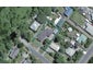 3 Bell Street, Featherston, Featherston - Carousel 1