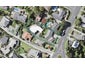 1/70 Bleakhouse Road, Howick, Auckland - Carousel 1