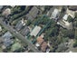 31 Erin Street, Roslyn, Dunedin - Carousel 1