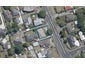 1111 Heaphy Terrace, Fairfield, Hamilton - Carousel 1