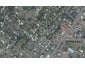 82 Kawai Street, Nelson South, Nelson - Carousel 1