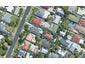 9B Judea Road, Judea, Tauranga - Carousel 1