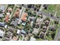 28 Miro Street, New Lynn, Auckland - Carousel 1