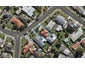 15 Buckingham Crescent, Manukau, Auckland - Carousel 1