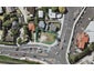 2 Forrest Hill Road, Forrest Hill, Auckland - Carousel 1