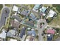5 Captains Cove, Coastlands, Whakatane - Carousel 1