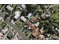 10 Esperanto Road, Papatoetoe, Auckland - Carousel 1