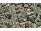 64 Valiant Street, Mangere, Auckland - Carousel 1