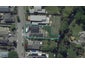 50 Clifford Avenue, Merivale, Christchurch - Carousel 1