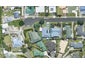19 Kopu Drive, Pyes Pa, Tauranga - Carousel 1