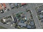 49 Collingwood Street, New Brighton, Christchurch - Carousel 1