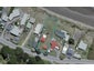 113 Jetty Road, Castlepoint - Carousel 1