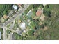 9 Arthur Crescent, Waikawa, Picton - Carousel 1