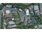 10 Chella Way, Khandallah, Wellington - Carousel 1
