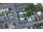 145 Daniell Street, Newtown, Wellington - Carousel 1