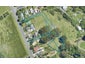5 Lloyd Crescent, Pukehangi, Rotorua - Carousel 1