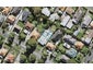 4/18 Tyburnia Avenue, Mount Albert, Auckland - Carousel 1