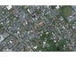 36 Jubilee Road, Khandallah, Wellington - Carousel 1