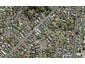 5F Liston Street, Northcote, Auckland - Carousel 1