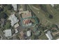 2 Kings Court, Roslyn, Palmerston North - Carousel 1