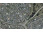 11 Waitikiri Drive, Parklands, Christchurch - Carousel 1