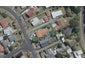 133 Fitzroy Avenue, Fitzroy, Hamilton - Carousel 1