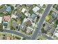 71 Ohauiti Road, Hairini, Tauranga - Carousel 1