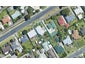 11 Kingswood Road, Brookfield, Tauranga - Carousel 1