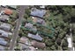 22 Tainui Street, Welbourn, New Plymouth - Carousel 1