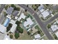 2/33 Ranfurly Street, Tamatea, Napier - Carousel 1