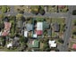 1/12 Graham Street, Kensington, Whangarei - Carousel 1