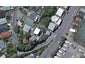 51 Belvedere Road, Hataitai, Wellington - Carousel 1
