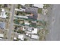 14 Ferguson Street North, Bay View, Napier - Carousel 1